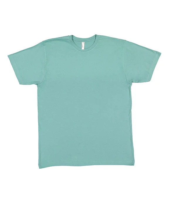 6901 - LAT Fine Jersey T-Shirt | Saltwater