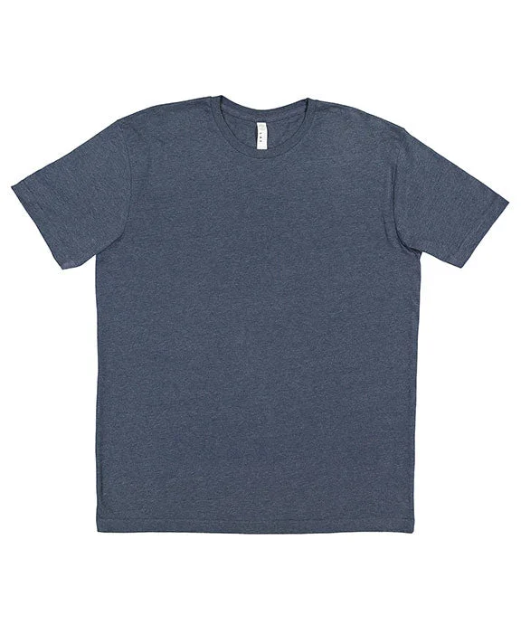 6901 - LAT Fine Jersey T-Shirt | Vintage Denim