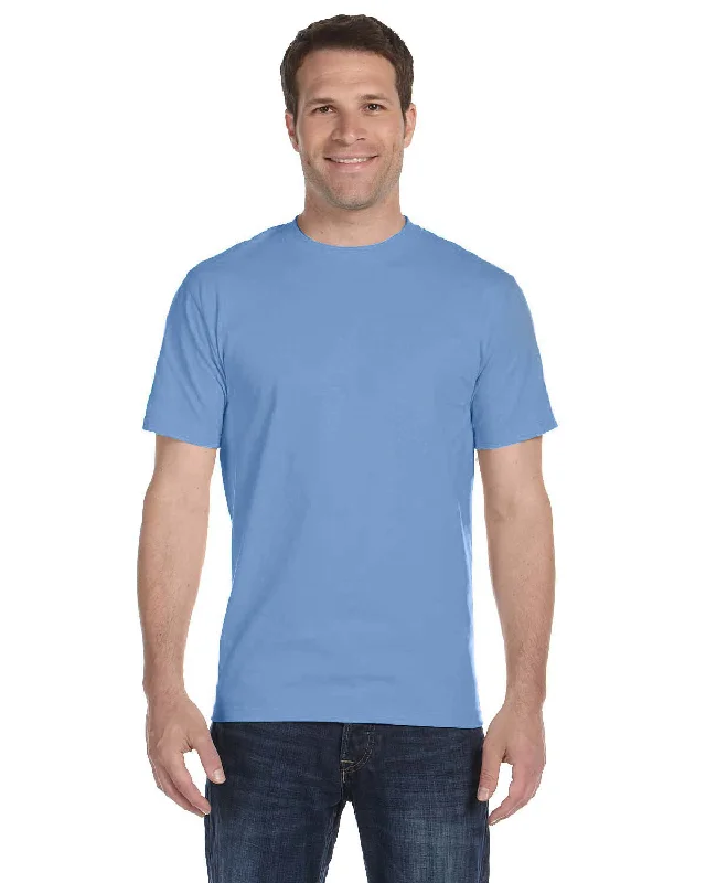 Gildan G800 Adult 50/50 T-Shirt