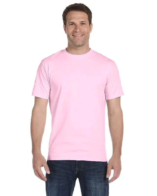 Gildan G800 Adult 50/50 T-Shirt