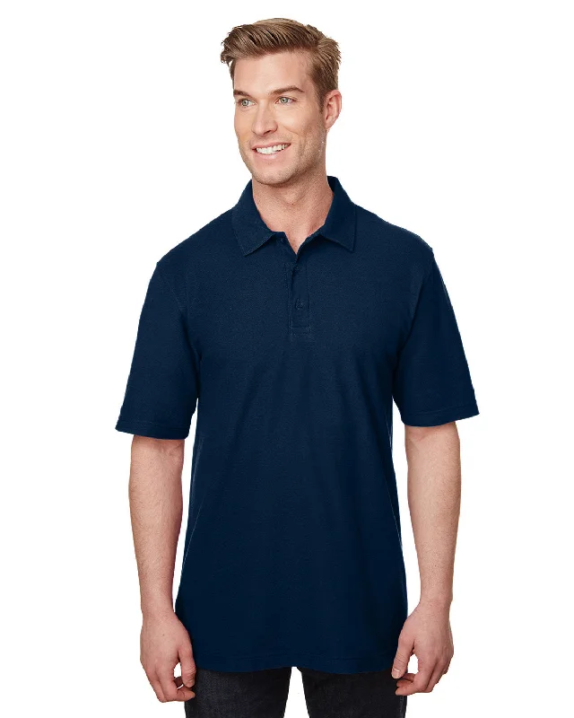 Gildan GCP800 Dryblend Adult CVC Polo