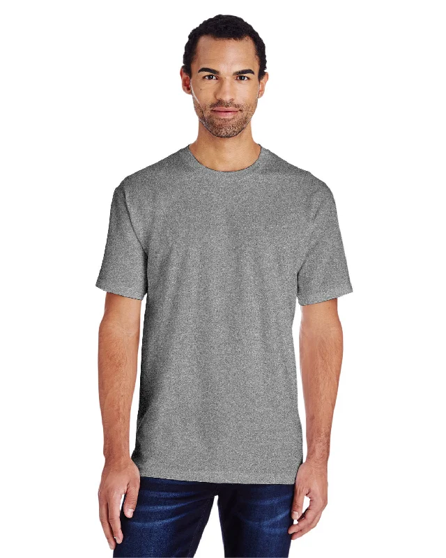 Gildan H000 Hammer Adult T-Shirt