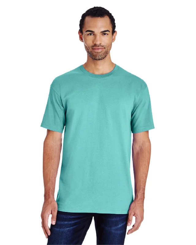 Gildan H000 Hammer Adult T-Shirt