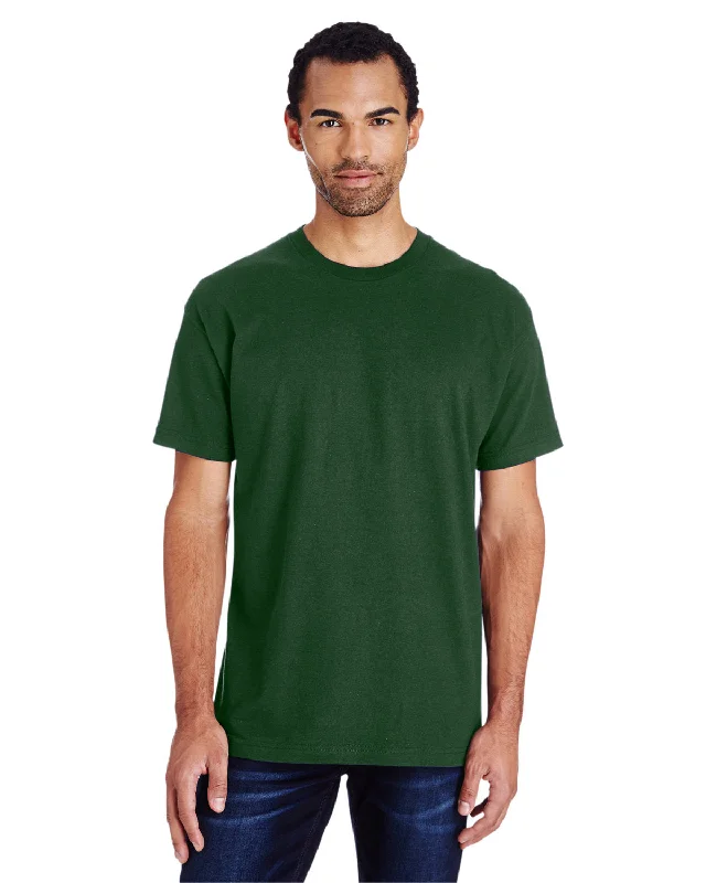 Gildan H000 Hammer Adult T-Shirt