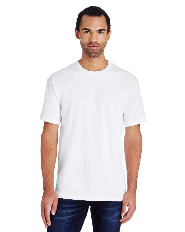 Gildan H000 Hammer Adult T-Shirt