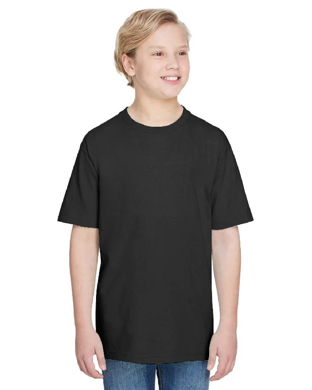 Gildan H000B Youth Hammer T-Shirt