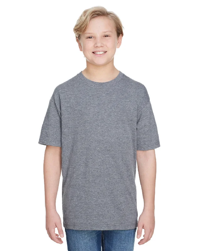 Gildan H000B Youth Hammer T-Shirt