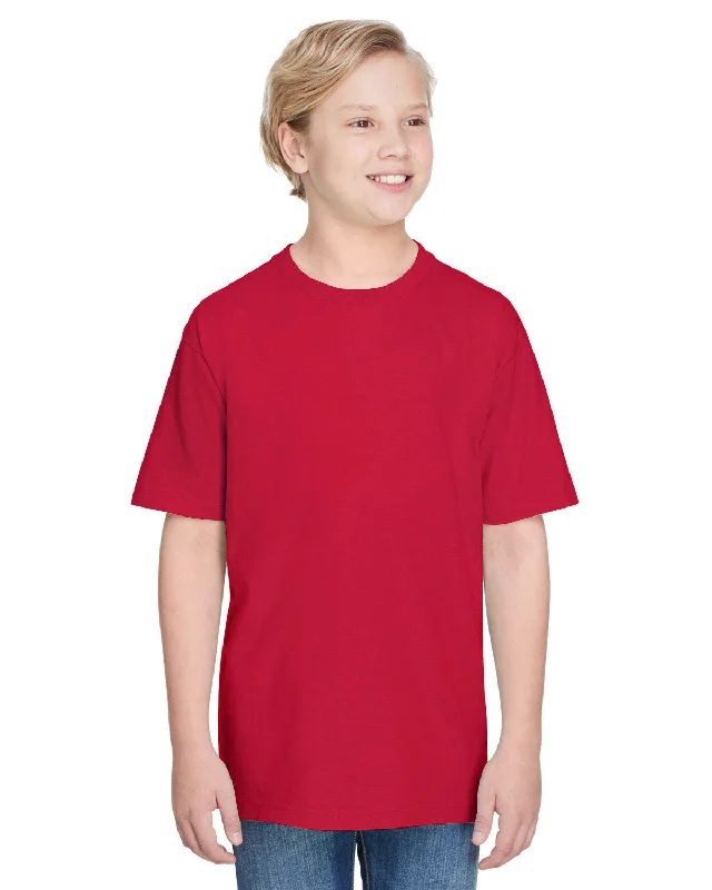 Gildan H000B Youth Hammer T-Shirt