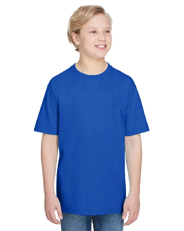 Gildan H000B Youth Hammer T-Shirt