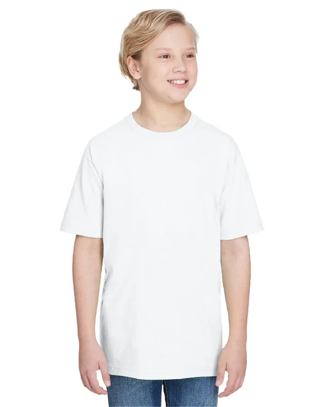 Gildan H000B Youth Hammer T-Shirt