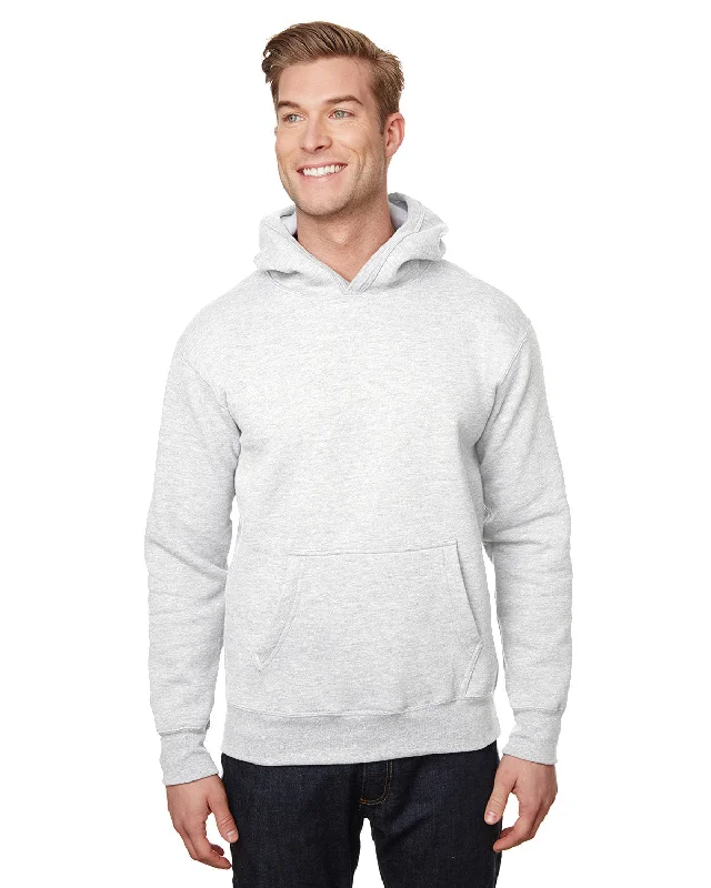 Gildan HF500 Hammer Adult Hooded Sweatshirt