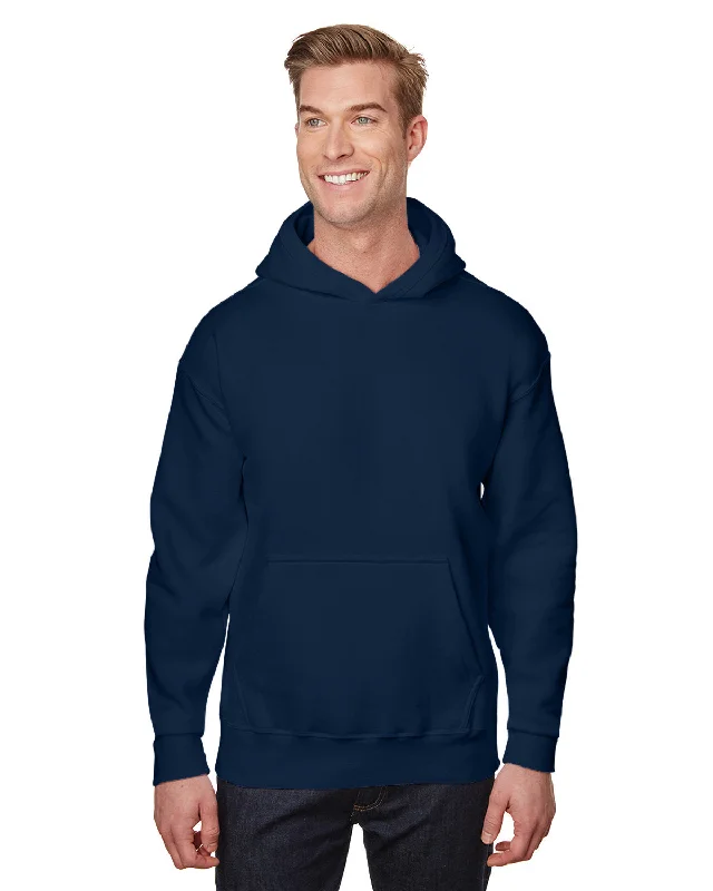 Gildan HF500 Hammer Adult Hooded Sweatshirt