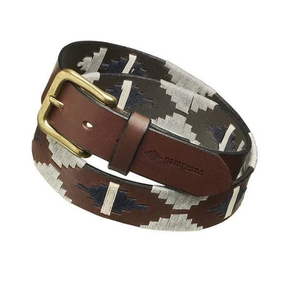 Tornado Polo Belt