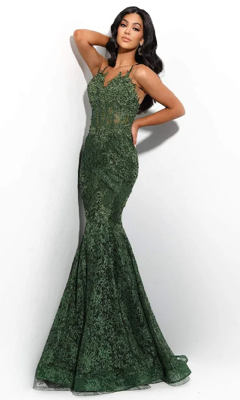 Jasz Couture 7306