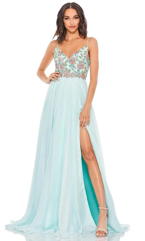 Mac Duggal 67790