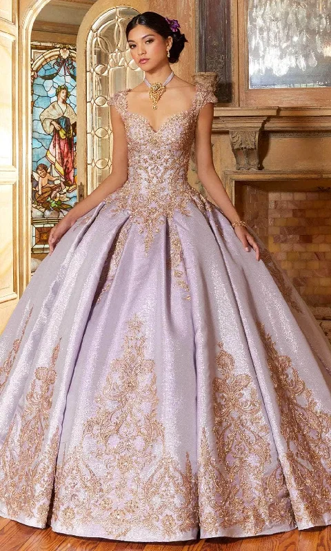 Mori Lee 34062