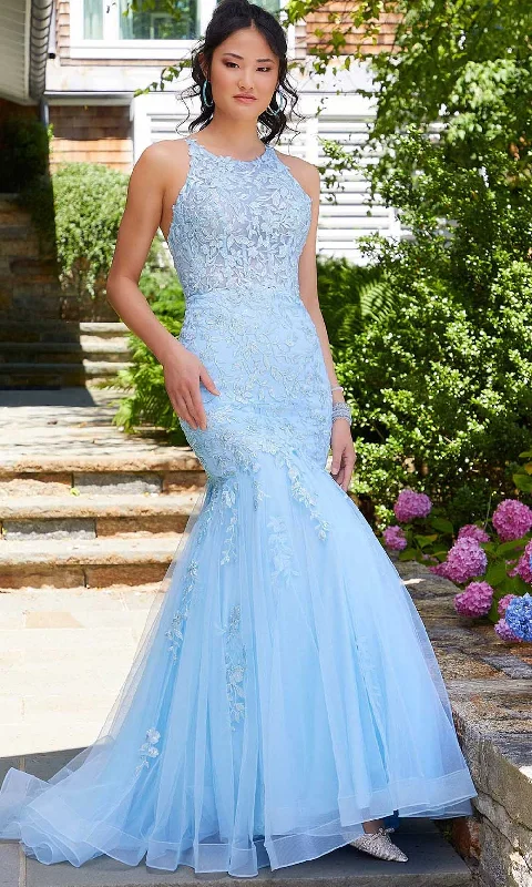 Mori Lee 47049