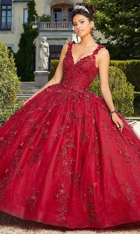 Mori Lee 60133