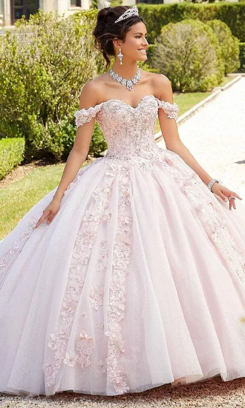 Mori Lee 89301